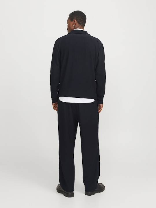 Actual product image Jack & Jones Jpstkarl Jjlawrence Rick Chino Styd Aw24 (L)