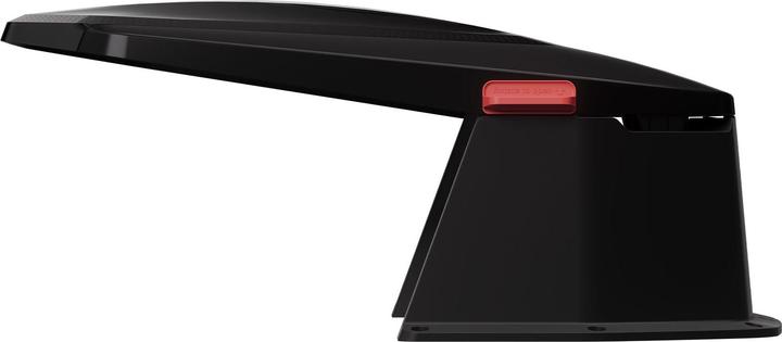 Image du produit Dreame Garage A1, A1 Pro, A2 (Tondeuse automatique, Garage pour tondeuse robot)