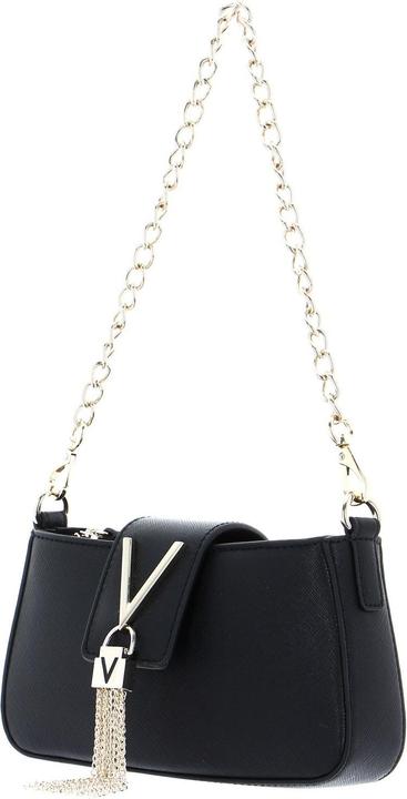 Produktbild Valentino Divina SA Shoulderbag