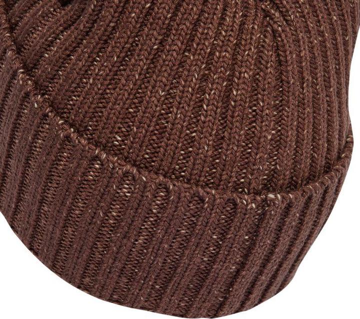 Produktbild Adidas brauner Melange-Hut