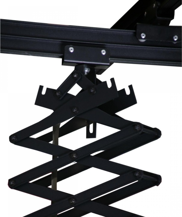 Produktbild Walimex Deckenschienensystem (Deckensystem)