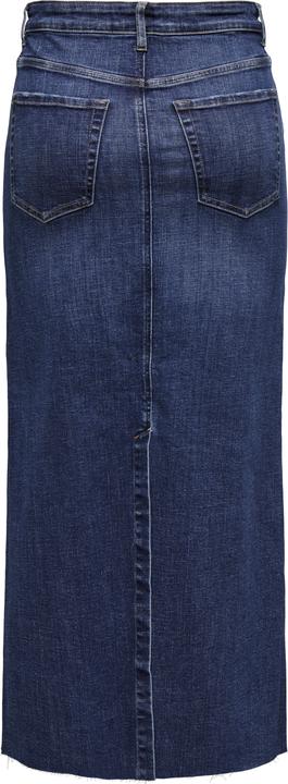 Immagine prodotto Only ONLGOLDIE Jeansrock Jeansrock (XS)