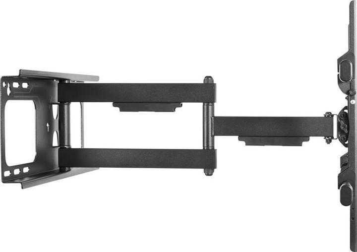 Produktbild Cabletech UCH0205 (Wand, 60 kg, 37" - 70")