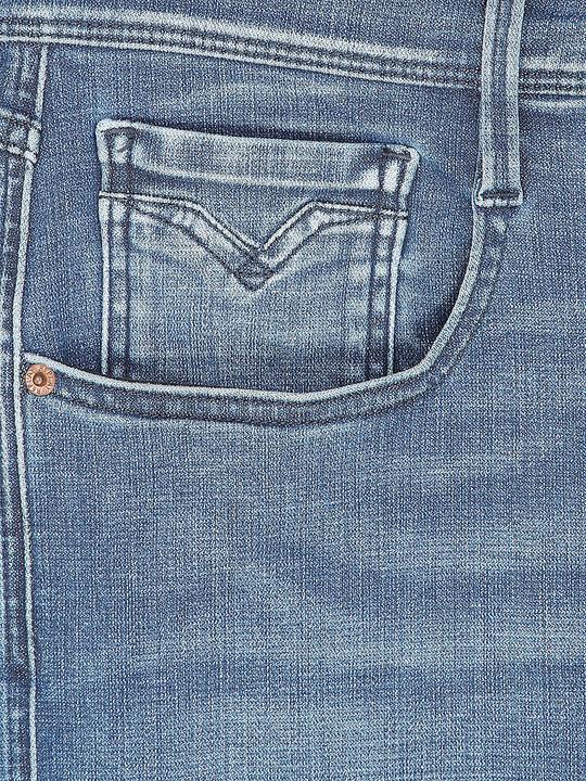 Immagine prodotto Replay Anbass Hyperflexx (34)