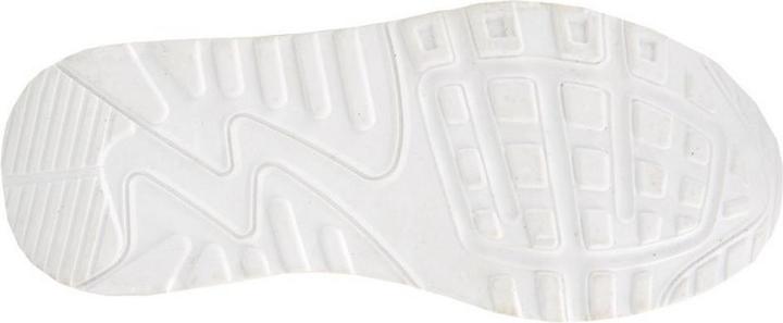 Actual product image Rdek Boys Felix II Plain PU Trainers (30)
