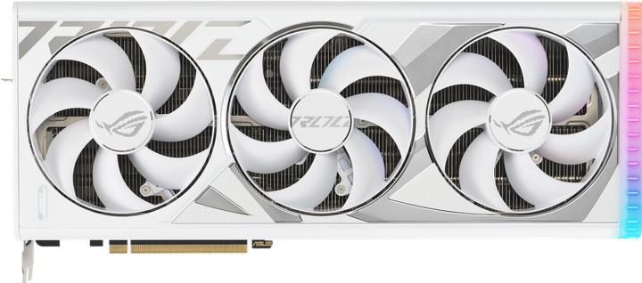 Produktbild ASUS NVIDIA GeForce RTX 4090 (24 GB)