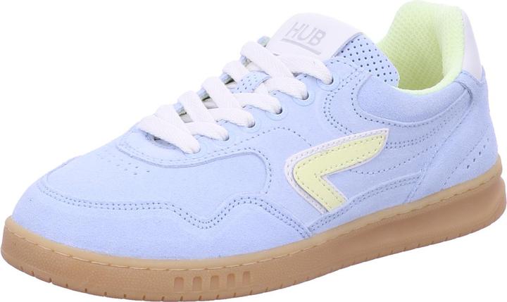 Image du produit Hub W8402S47S23C62 Shoes (41)