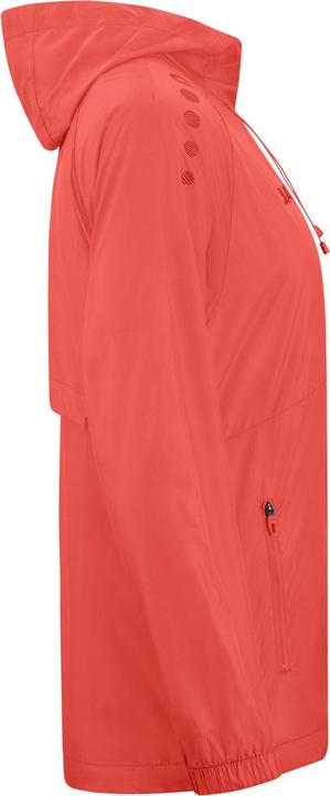 Actual product image JAKO Lightweightjacke Flow (L)