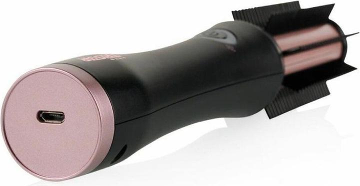 Produktbild Tristar HD-2503