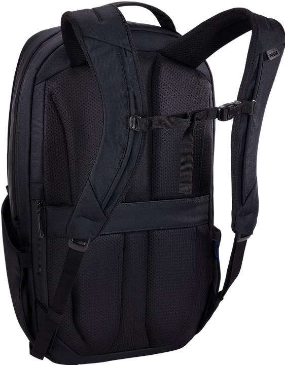 Produktbild Thule Subterra 2 (21 l)