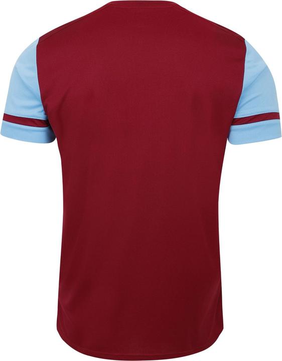 Image du produit Umbro - Maillot CAVELLE - Enfant (146, 152)