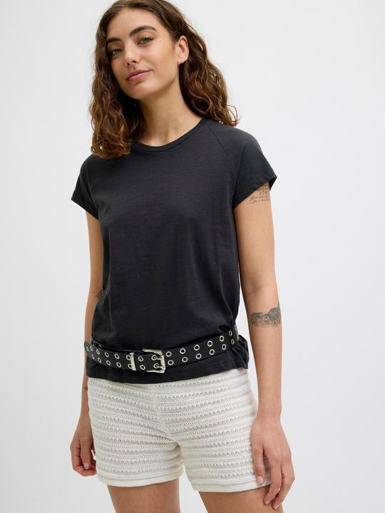 Actual product image JJXX JXCAM T-shirt T-shirt (S)