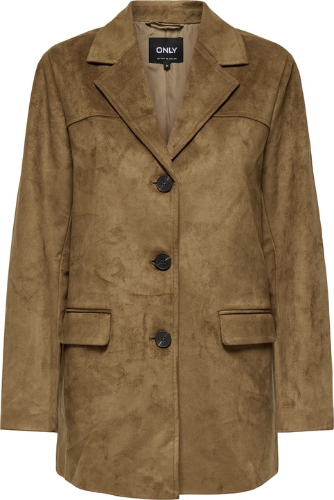 Image du produit Only ONLTULIP Blazer Blazer (M)