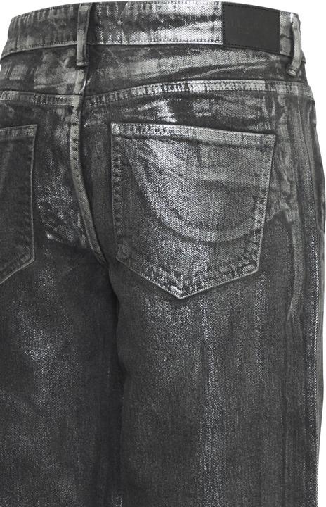 Immagine prodotto Pulz Jeans Lily (28)