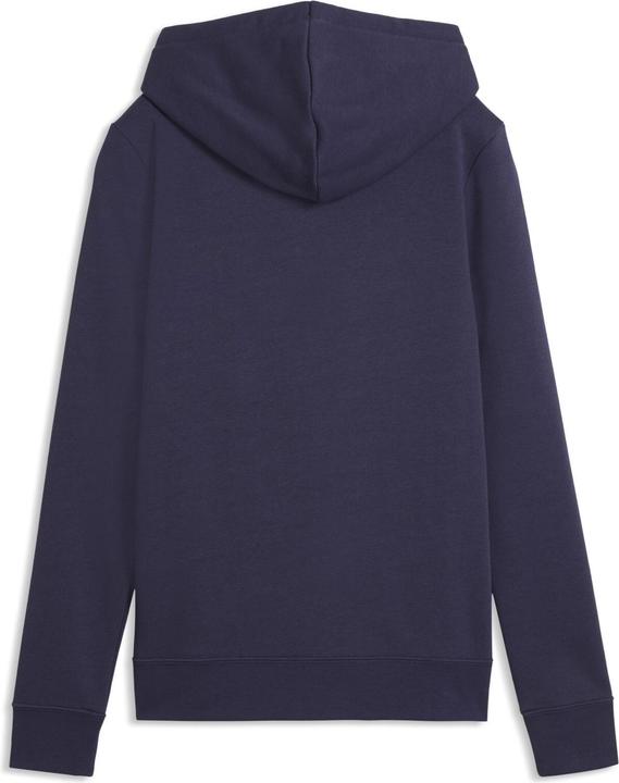 Produktbild Puma ESS No. 1 Logo Hoodie TR (s) (M)