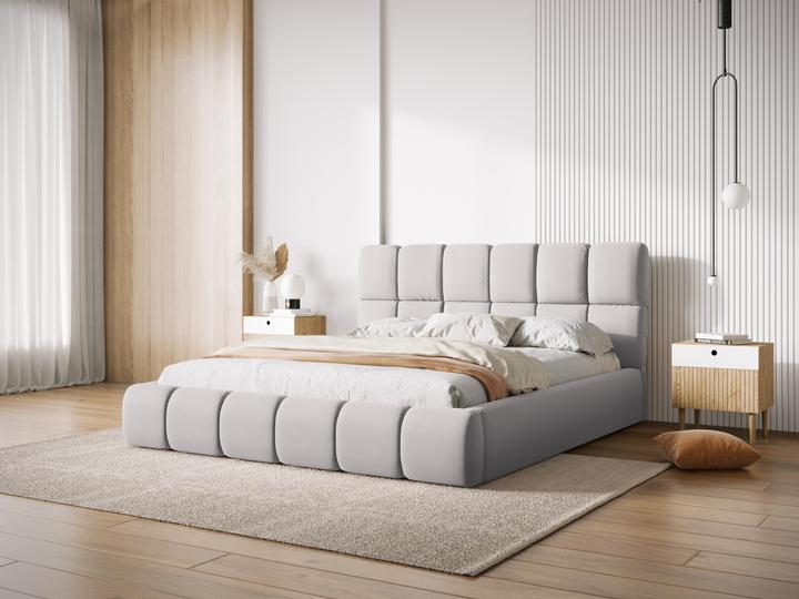 Image du produit Micadoni Bellis (200 x 200 cm)