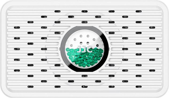 Actual product image JJC RD 1 WHITE Reusable Dehumidifier (20 m²)