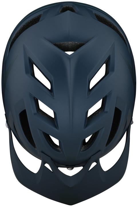 Immagine prodotto Troy Lee Designs A1 MIPS (50 - 54 cm)