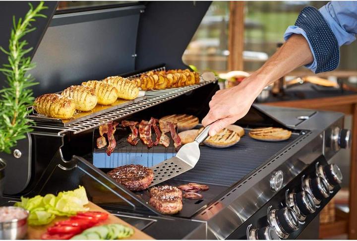 Produktbild Rösle Gewicht BBQ