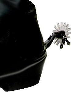 Immagine prodotto Smiffys Costume da pistolero del selvaggio West taglia M/L (M, L)