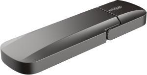 Actual product image Dahua DHI-USB-S806-32-256GB (256 GB, USB-A)