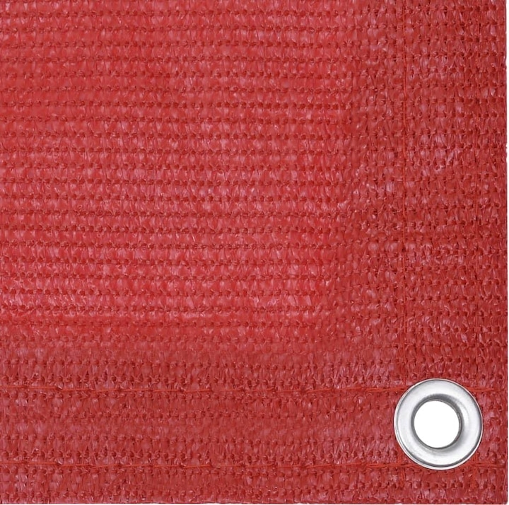 Image du produit VidaXL Raimonda (120 cm)