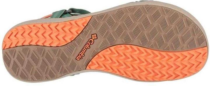 Produktbild Columbia Sandalen (37)
