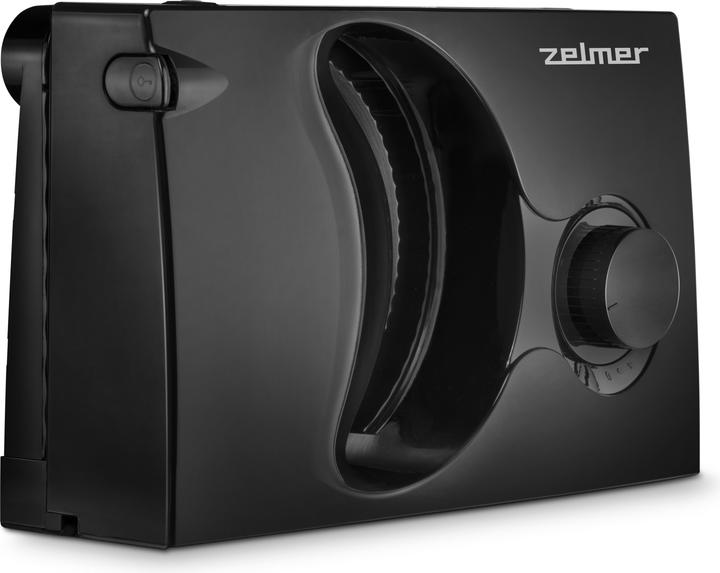 Image du produit Zelmer ZFS0917