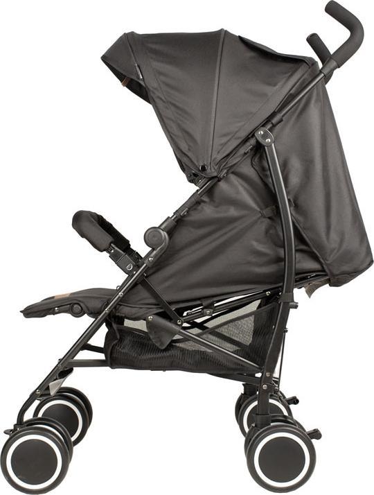 Productafbeelding Babytrold Sprinter wandelwagen
