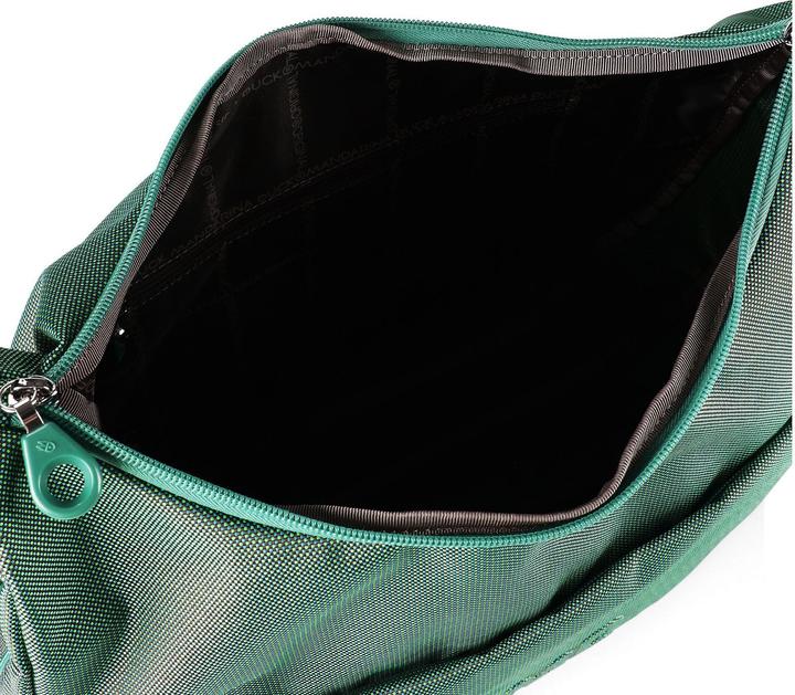 Immagine prodotto Mandarina Duck MD20 Crossover