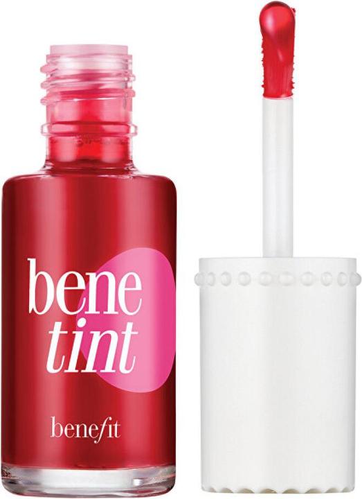 Produktbild BeneFit Cosmetics Benetint (Rose)