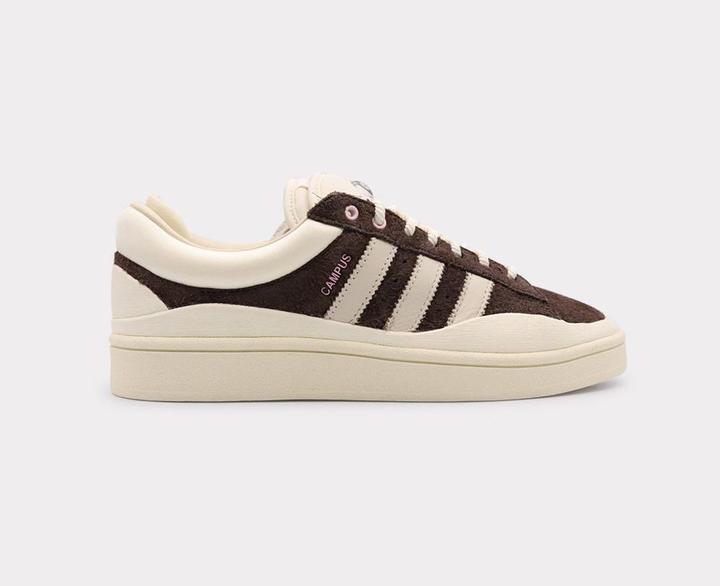 Produktbild adidas Campus x Bad Bunny (39 1/3)