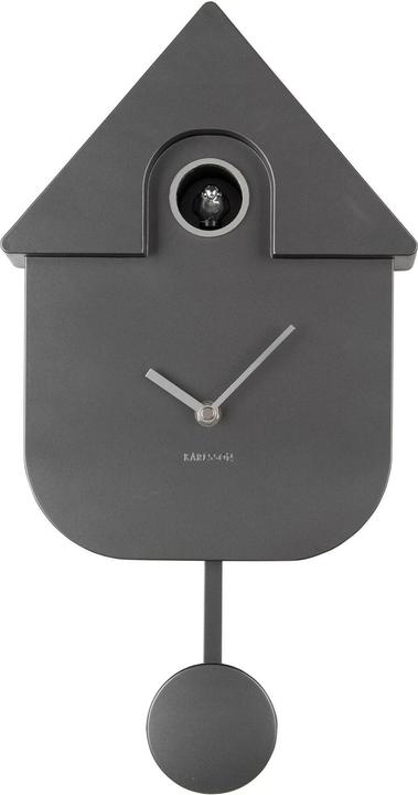Productafbeelding Karlsson Cuckoo