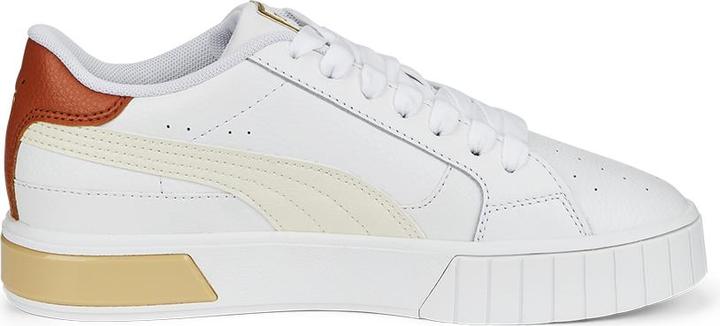 Produktbild Puma Cali Star Wn's (38.5)