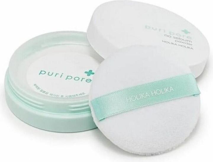 Immagine prodotto Holika Holika Puri Pore (Bianco)