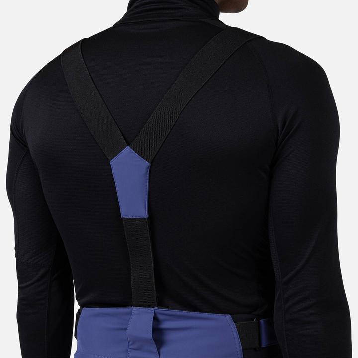 Produktbild Rossignol Blackside (L)