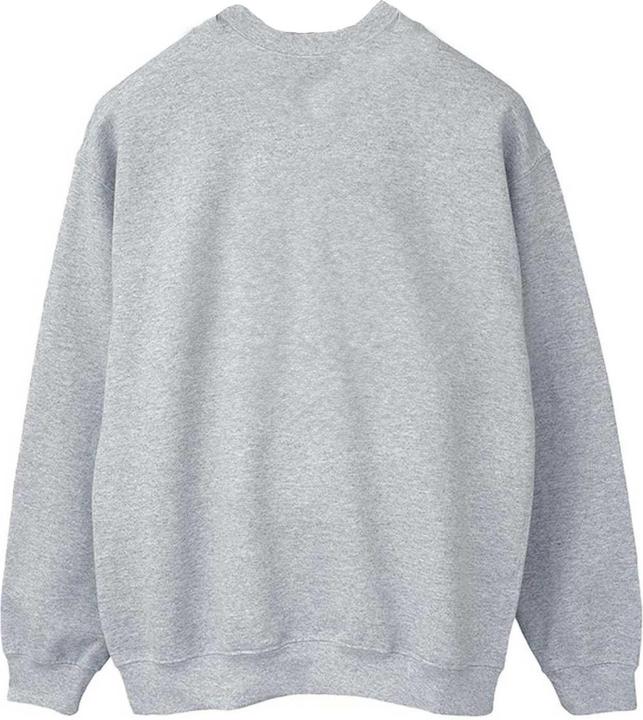 Image du produit - Sweat GROW AND FLOW - Fille (152, 158)