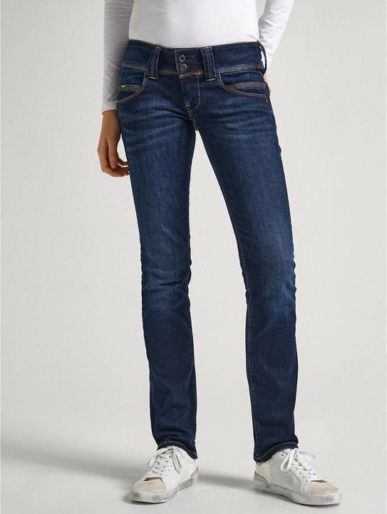 Produktbild Pepe Jeans Venus (27, 29)