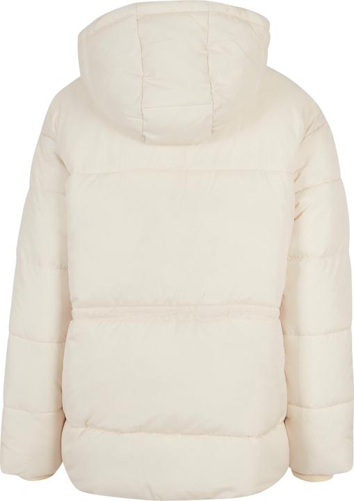 Image du produit Urban Classics Veste bouffante pour femmes (XL)