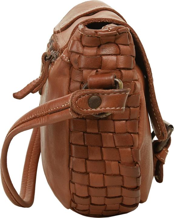 Actual product image Cluty Umhängetasche