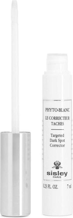 Immagine prodotto Sisley Le Correcteur Taches (7 ml)