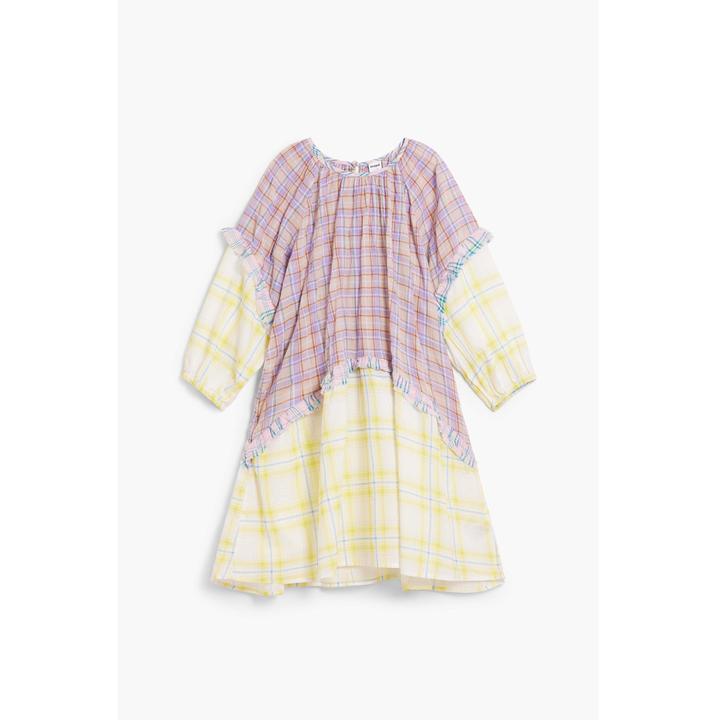Actual product image Desigual Mirian (128)