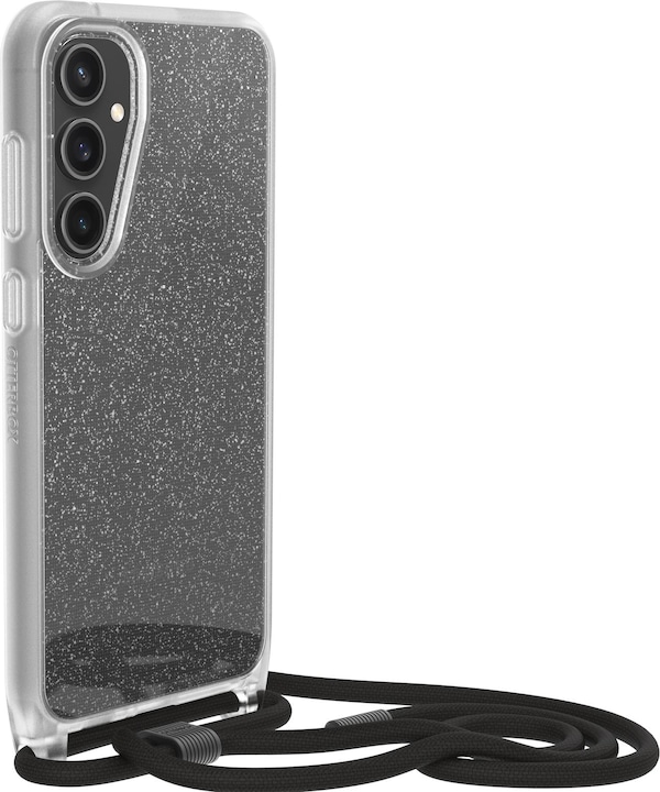 Image du produit OtterBox React Necklace - Smartphone Hülle mit Kette (Samsung Galaxy S23 FE)