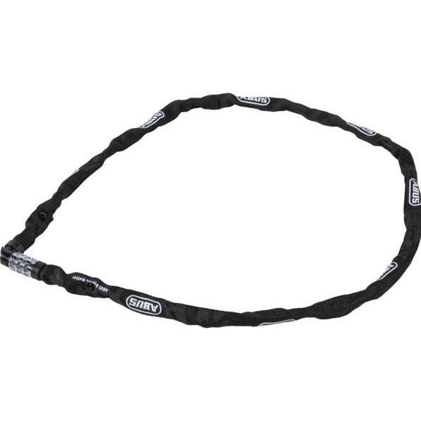 Thumbnail - Abus, Veloschloss, (110 cm)