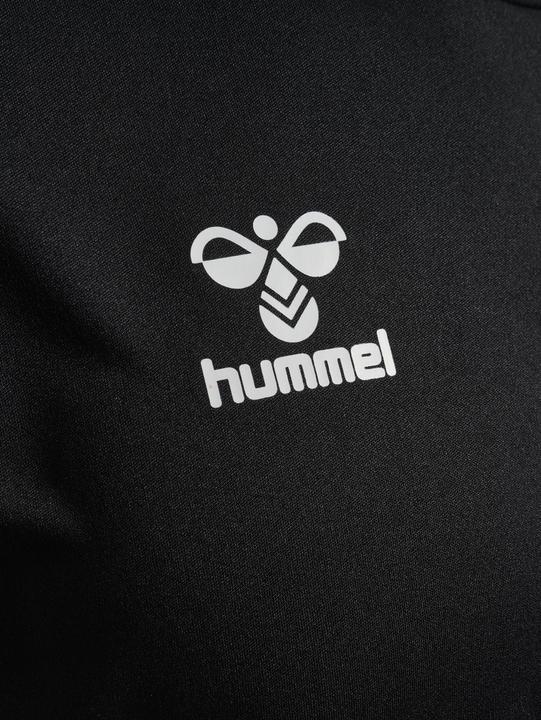 Produktbild hummel Hmlessential Jersey S/S (XL)
