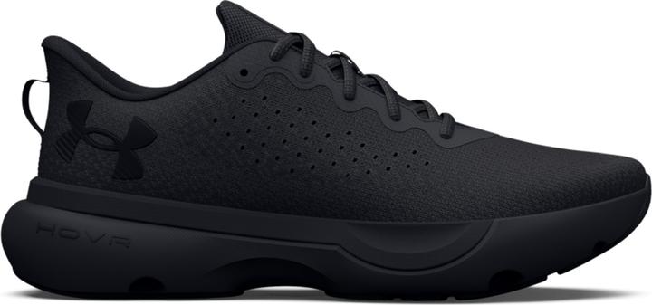 Produktbild Under Armour UA Infinite (42)