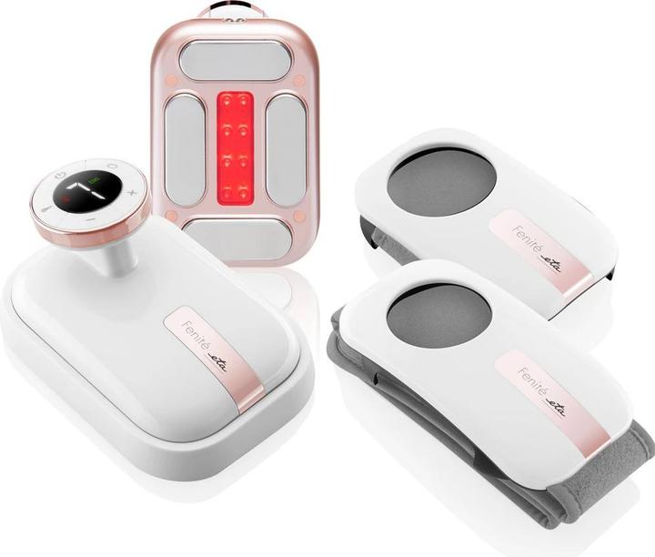 Produktbild ETA Fenité