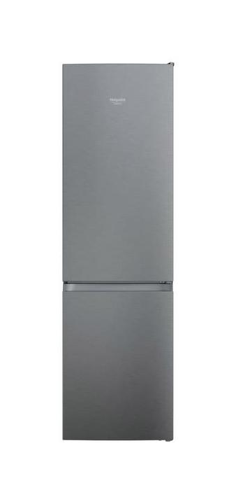 Produktbild Hotpoint Ariston Kühlschrank mit Gefrierfach Freistehend 367 L D (367 l)