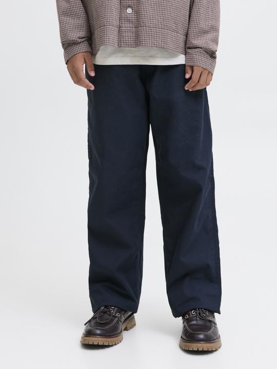 Actual product image Jack & Jones Klassische Hosen Junior Klassische Hosen (158)