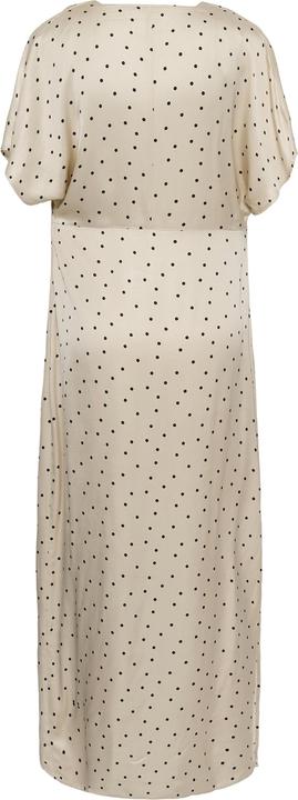 Image du produit Soaked in Luxury Clero (L)